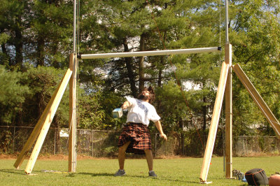 DSC_8749.jpg