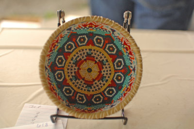 DSC_8788.jpg