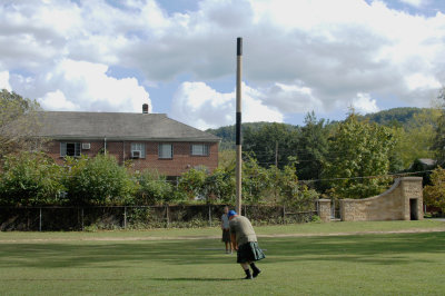 DSC_8795.jpg