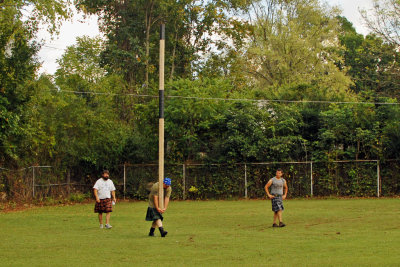 DSC_8818.jpg