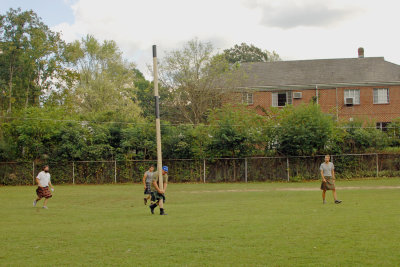 DSC_8819.jpg