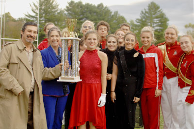 LeeReserveGrandChampion.jpg