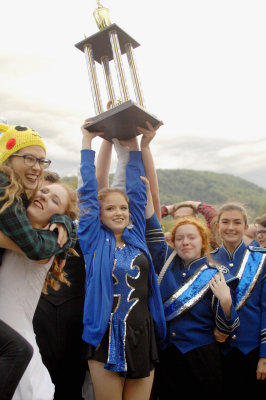 LetcherMcChesneyCup1.jpg
