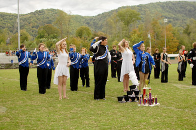 LetcherMcChesneyCup2.jpg
