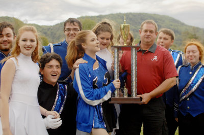 LetcherMcChesneyCup3.jpg
