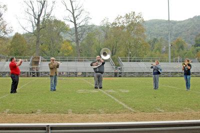 nationalanthem.jpg
