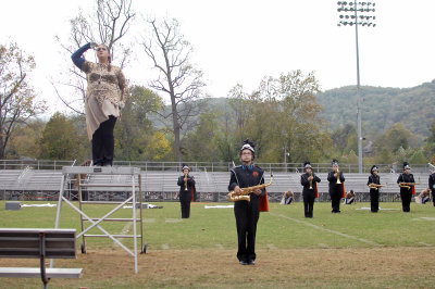 Honaker1.jpg