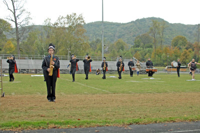 Honaker2.jpg