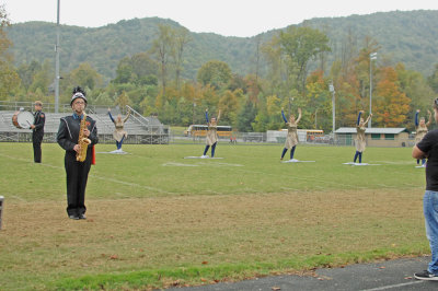 Honaker3.jpg