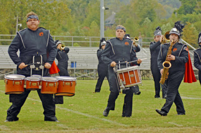 Honaker5.jpg