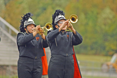 Honaker6.jpg