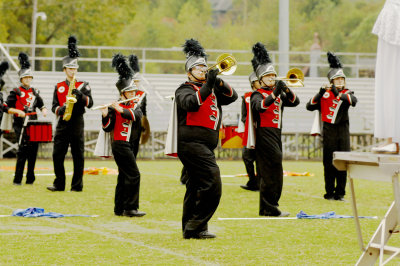 central8.jpg