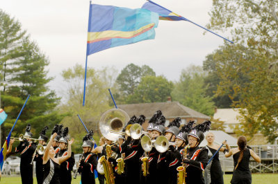 burton11.jpg