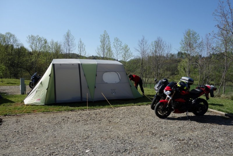 tent.jpg