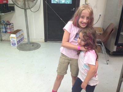 2013-07-31 15:13