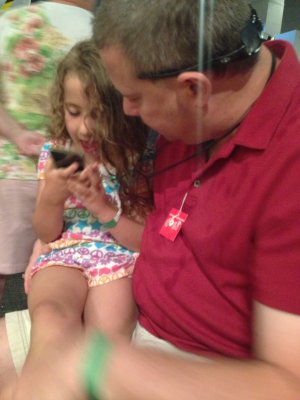 2013-06-15 14:55