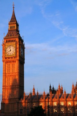 big ben2