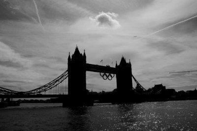 london bridge