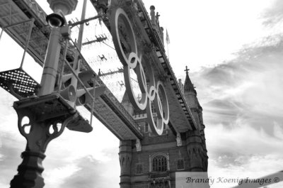 olympic rings