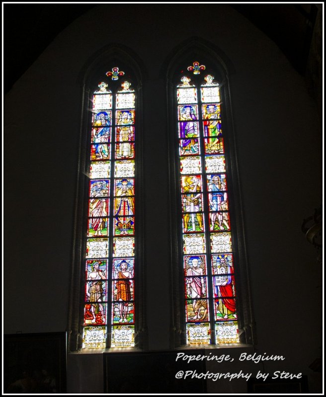 DSC_07200606A.jpg