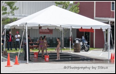 Harley Bikini Bike Wash-1DSC_5514A.jpg