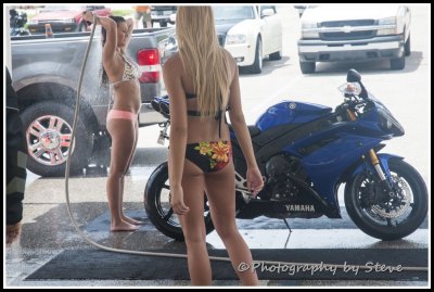 Harley Bikini Bike Wash-DSC_5501A.jpg