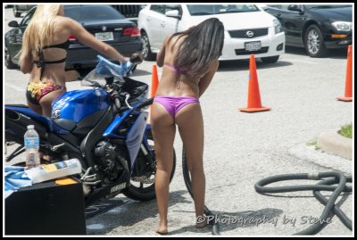 Harley Bikini Bike Wash- DSC_5506A.jpg