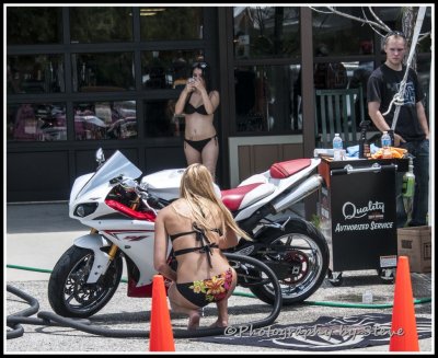 Harley Bikini Bike Wash- DSC_5513A.jpg