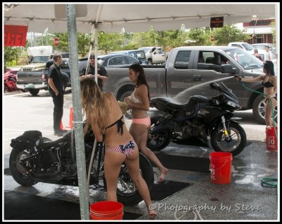 Harley Bikini Bike Wash- DSC_5523A.jpg