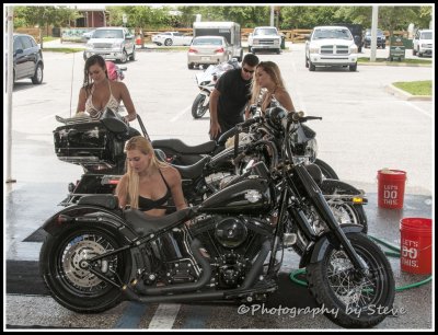 Harley Bikini Bike Wash- DSC_5534A.jpg
