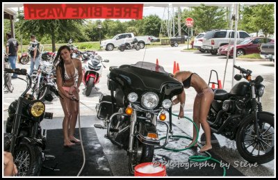 Harley Bikini Bike Wash- DSC_5537A.jpg