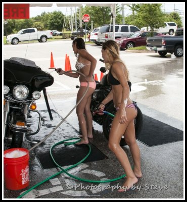 Harley Bikini Bike Wash- DSC_5540A.jpg