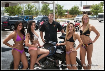 Harley Bikini Bike Wash- DSC_5541A.jpg