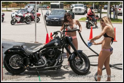 Harley Bikini Bike Wash- DSC_5543A.jpg