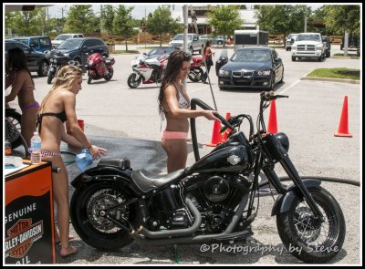 Harley Bikini Bike Wash- DSC_5544A.jpg
