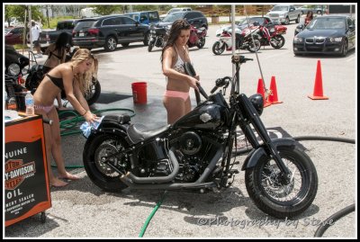 Harley Bikini Bike Wash- DSC_5545A.jpg