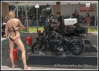 Harley Bikini Bike Wash- DSC_5549A.jpg