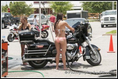 Harley Bikini Bike Wash- DSC_5559A.jpg