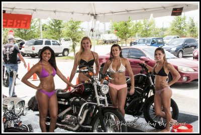 Harley Bikini Bike Wash- DSC_5570A.jpg