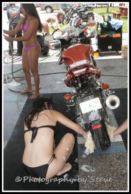Harley Bikini Bike Wash- DSC_5596A.jpg