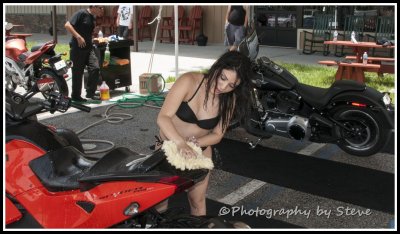 Harley Bikini Bike Wash- DSC_5618A.jpg