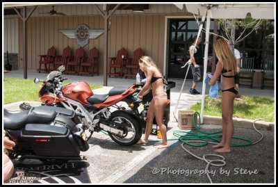 Harley Bikini Bike Wash- DSC_5621A.jpg