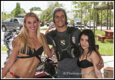 Harley Bikini Bike Wash- DSC_5643A.jpg