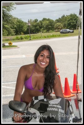 Harley Bikini Bike Wash- DSC_5658A.jpg