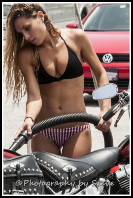 Harley Bikini Bike Wash- DSC_5679A.jpg