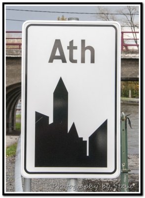 Ath, Belgium
