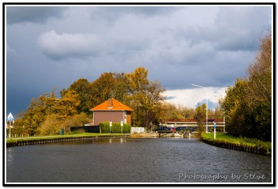 DSC_3387A.jpg