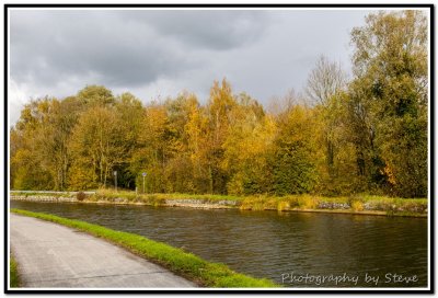 DSC_3395A.jpg