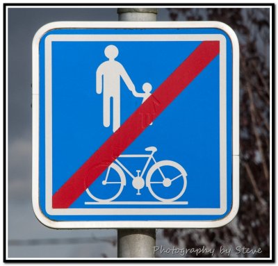 Ath, Belgium
