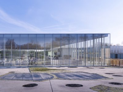01louvre-lens.jpg